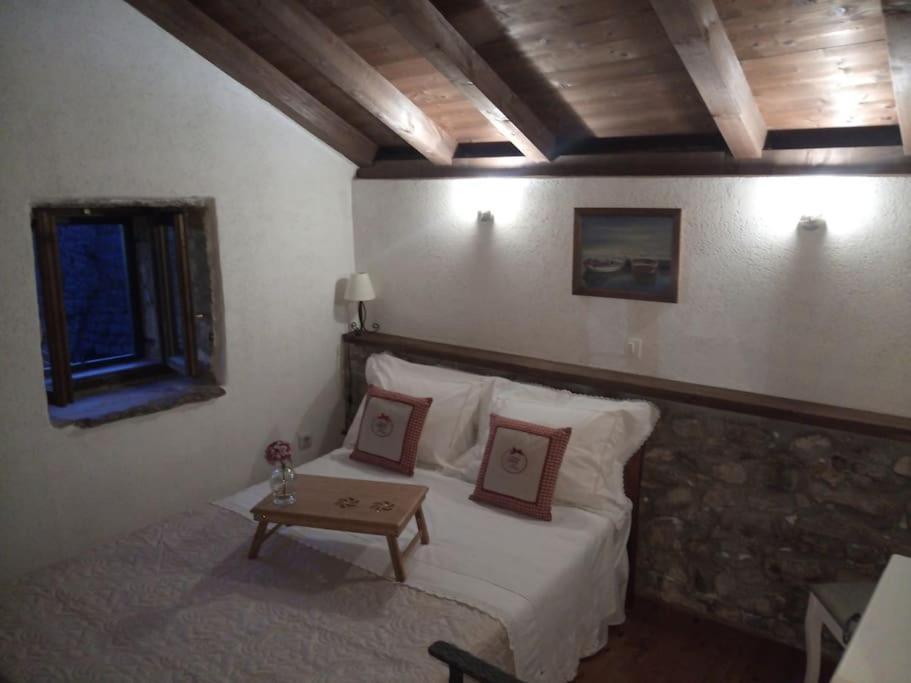 Stone House Castellum Kaštela