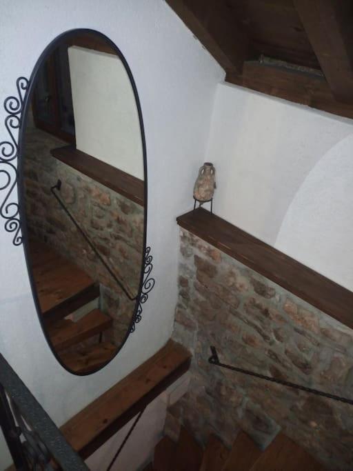 Villa Stone House Castellum Kaštela