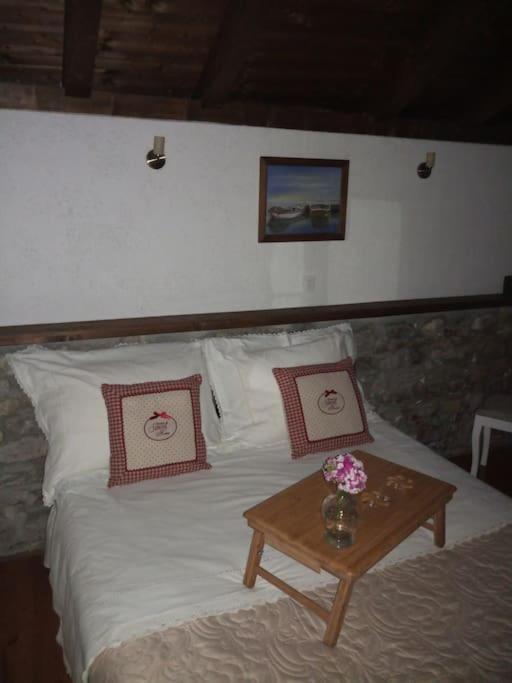 Stone House Castellum Villa Kaštela