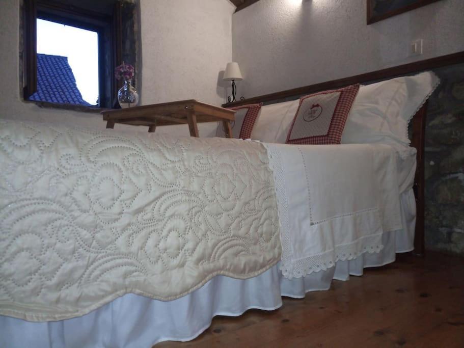 Stone House Castellum Villa Kaštela