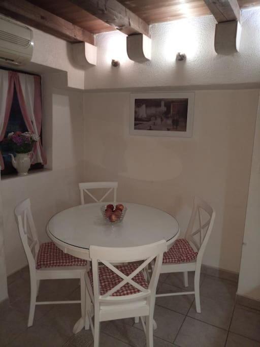 Stone House Castellum * Kaštela