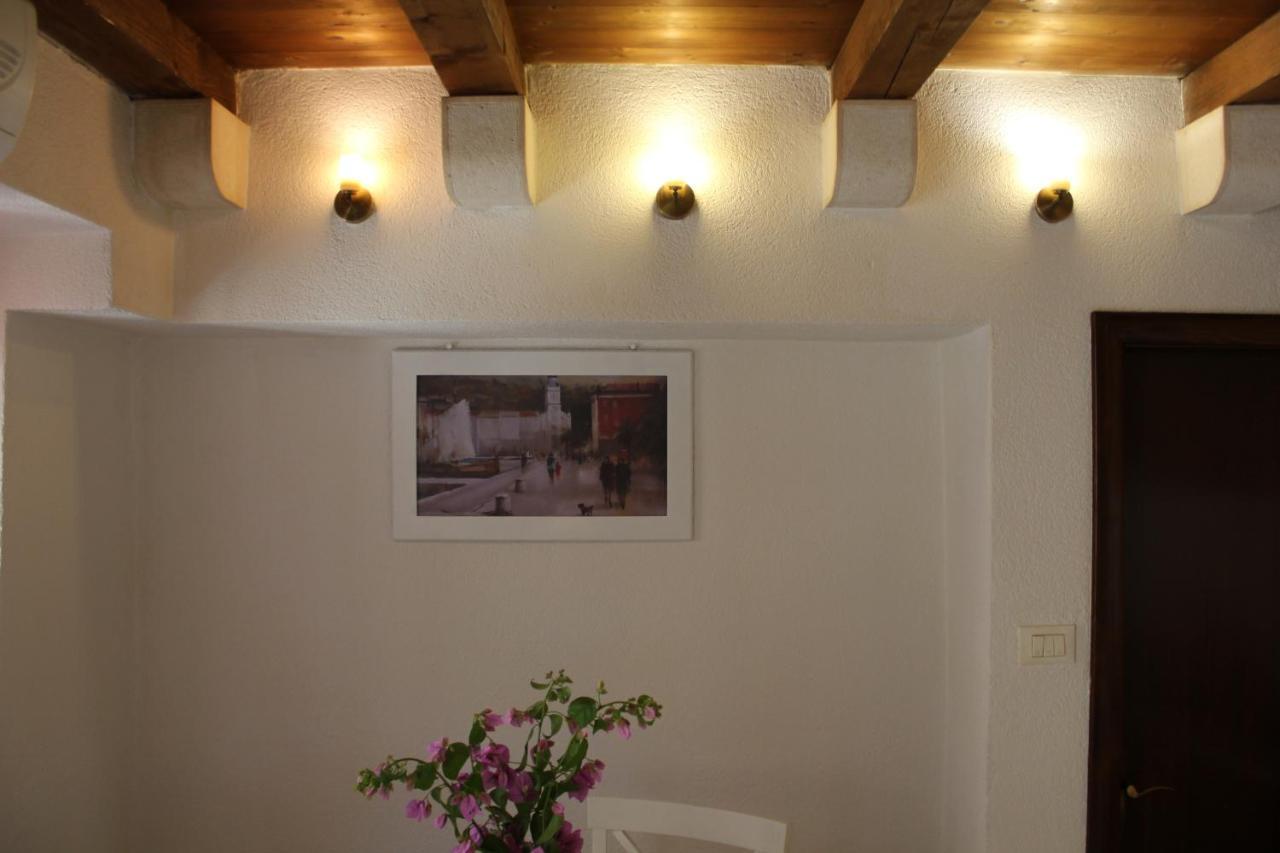 Stone House Castellum * Kaštela